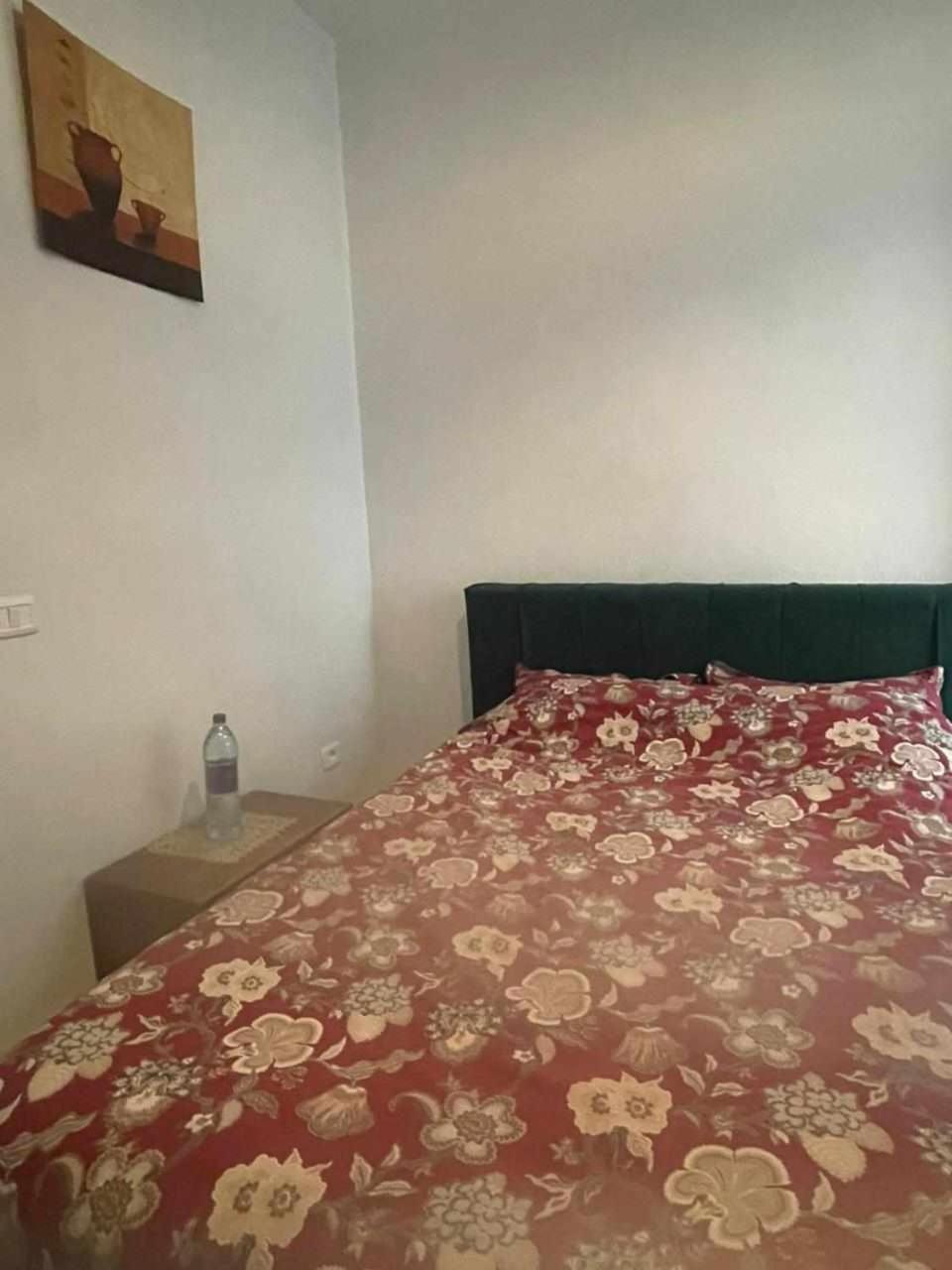 Appartement A Carthage Byrsa Rom bilde