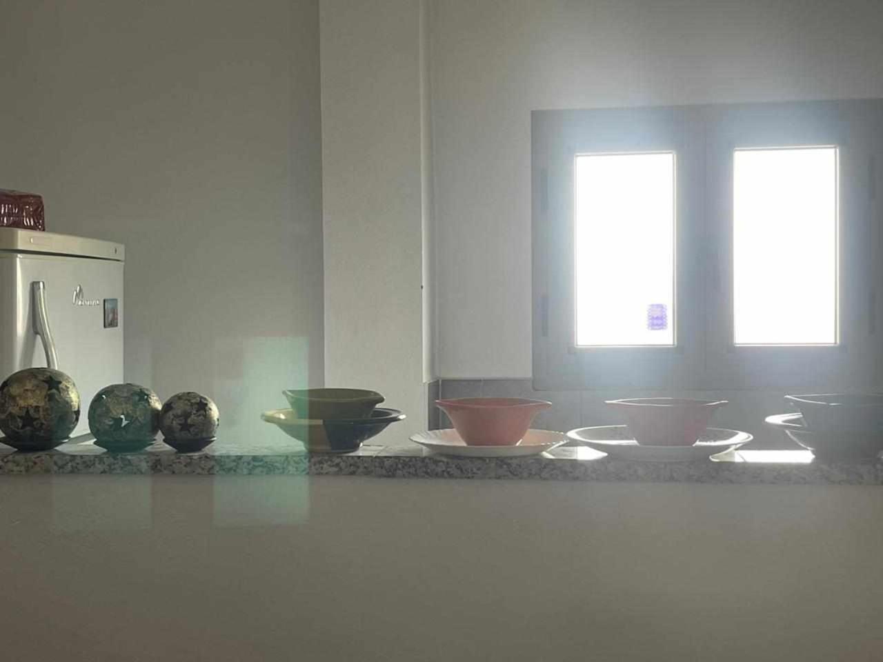 Appartement A Carthage Byrsa Rom bilde